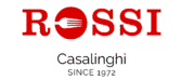 Casalinghi Rossi