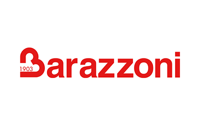 logo_Barazzoni