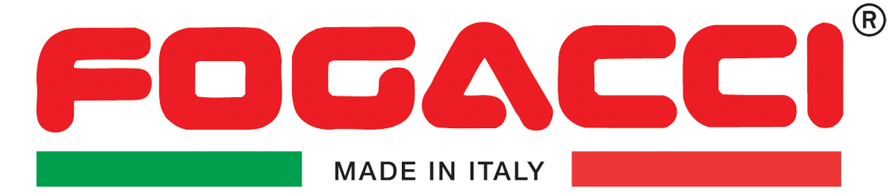 logo_Fogacci