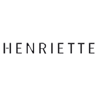 logo_HENRIETTE
