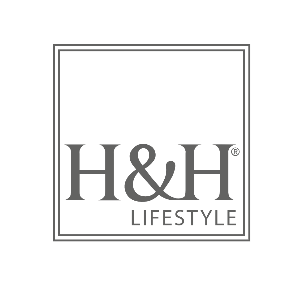 logo_H&H