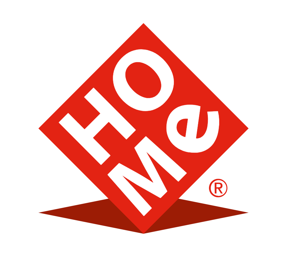 logo_Home