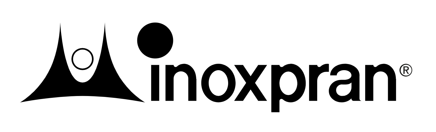 logo_Inoxpran