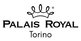 logo_Palais Torino