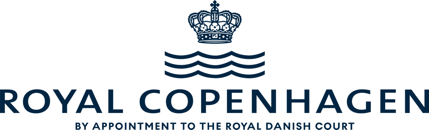 logo_RC